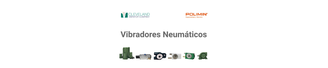 ¿Problemas de flujo en tolvas o silos? Optimiza el manejo de graneles con la tecnología de @Cleveland Vibrator Company.