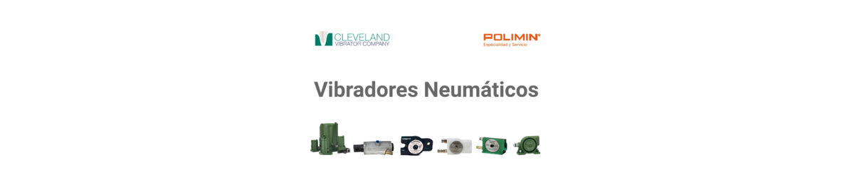 ¿Problemas de flujo en tolvas o silos? Optimiza el manejo de graneles con la tecnología de @Cleveland Vibrator Company.