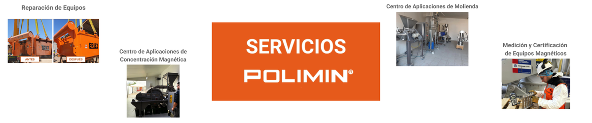 Más allá del suministro: El valor estratégico del soporte y servicios especializados para las diferentes Industrias⚙️🛠️👇