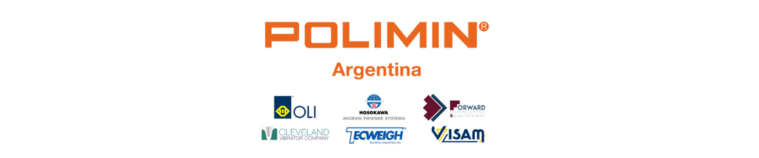 Polimin consolida su crecimiento con el inicio de operaciones de @PoliminArgentina 📢