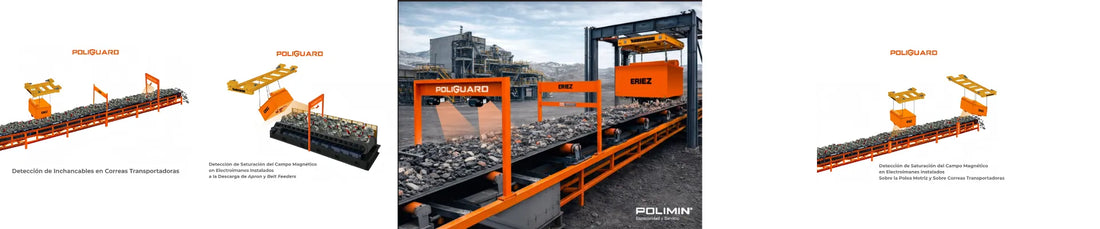PoliGuard – Blindaje Triple