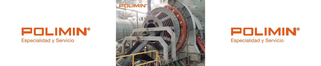 ⚙️ Eficiencia en Molienda: ¿Cómo proteger tu circuito de los fragmentos ferrosos?