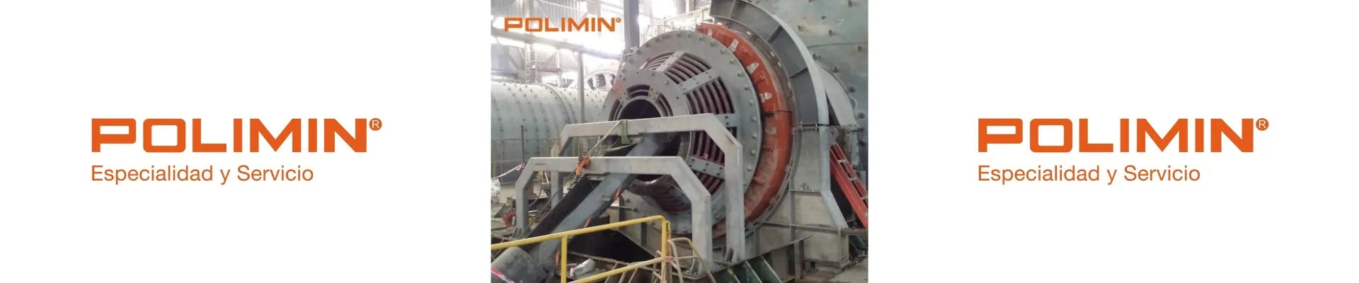 ⚙️ Eficiencia en Molienda: ¿Cómo proteger tu circuito de los fragmentos ferrosos?