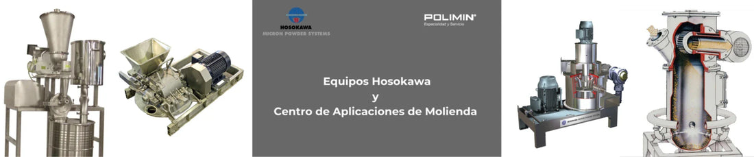 Optimización de Procesos: ¿Cómo lograr una reducción de tamaño precisa? ⚙️🔬