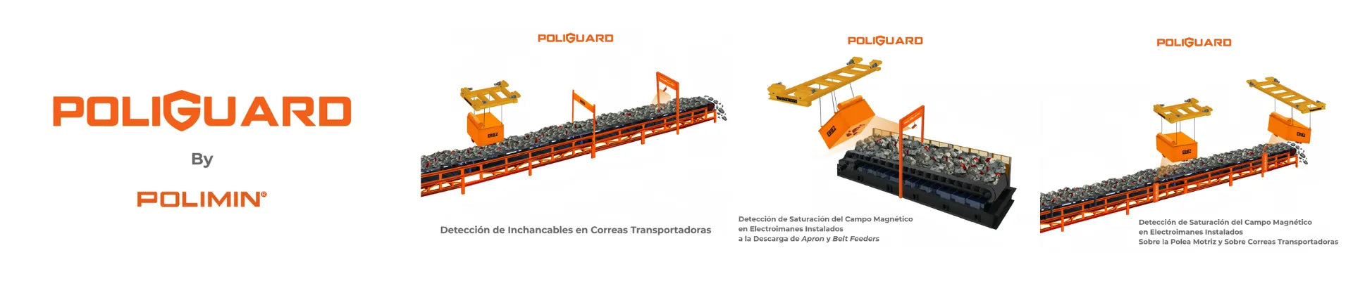 PoliGuard: Inteligencia Artificial como Tercera Barrera de Protección