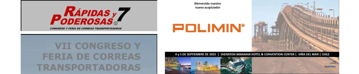 Estaremos presentes en “Rápidas y Poderosas 7”