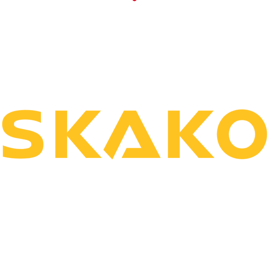 Skako