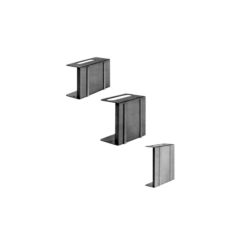 Separadores Magnéticos de Planchas