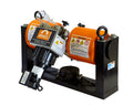 Davis Tube Tester (DTT)