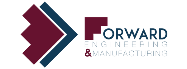Forward Engineering & Manufacturing