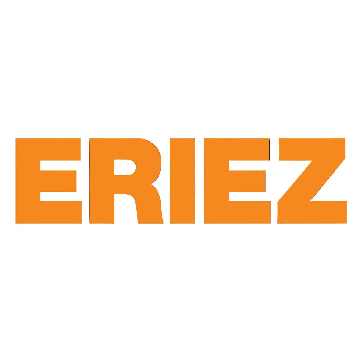 Eriez Magnetics