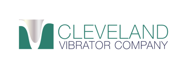 Cleveland Vibrator Company