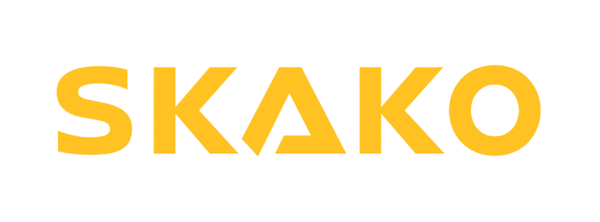 Skako