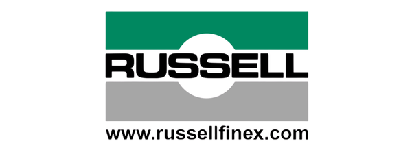 Russell Finex
