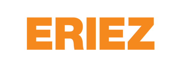 Eriez Magnetics