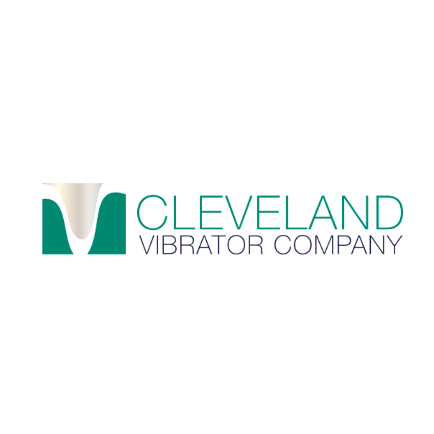 Cleveland Vibrator Company