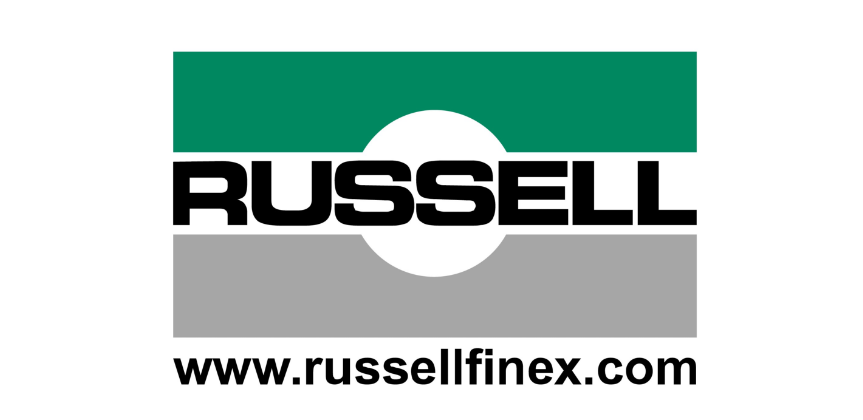 Russell Finex