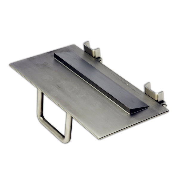 Placas Magnéticas