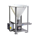 Alimentadores Vibratorios de Industria Liviana
