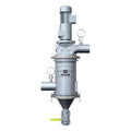Russell Eco Filtros Autolimpiantes