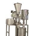 Sistema Universal de Molienda - Mikro® UMP