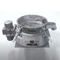 Tamizado de Seguridad – Russell Finex Compact