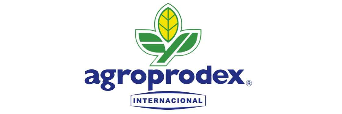 AGROPRODEX