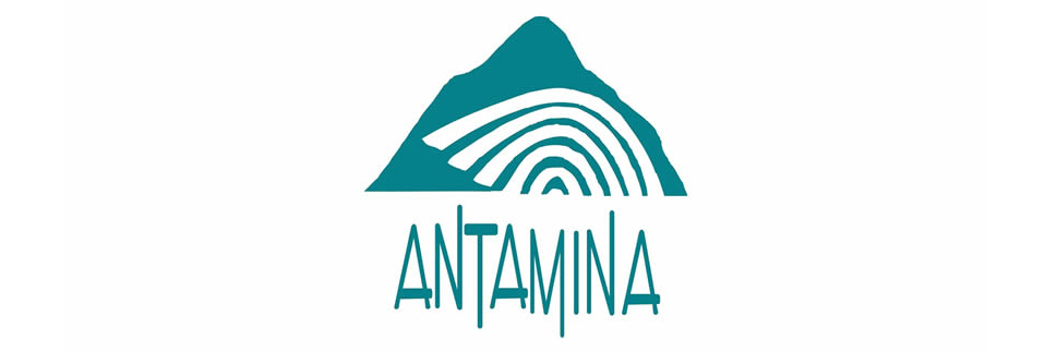 COMPAÑÍA MINERA ANTAMINA S.A. (PERÚ)
