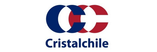 CRISTALERÍAS DE CHILE