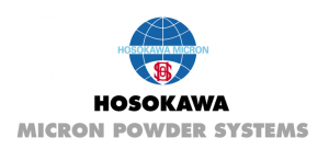 Hosokawa Micron Powder Systems