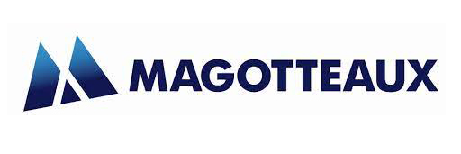 MAGOTTEAUX
