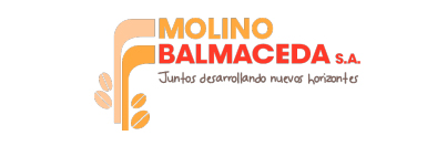 MOLINO BALMACEDA