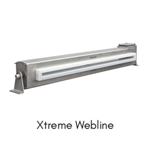 Xtreme Webline