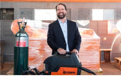 Los invitamos a revisar el reportaje que nos hizo Minería Chilena.