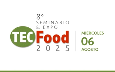 Separación Magnética y Detección de Metales en la Industria de Alimentos