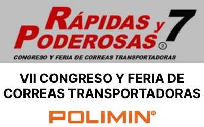 Estaremos presentes en “Rápidas y Poderosas 7”