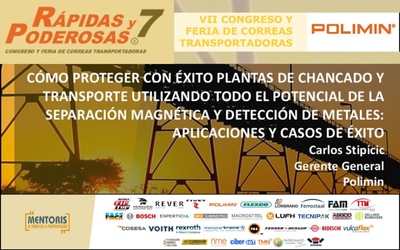 Encontrémonos en “Rápidas y Poderosas 7”