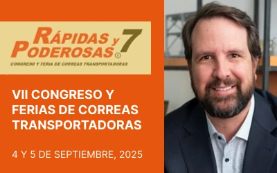 Encontrémonos en “Rápidas y Poderosas 7”