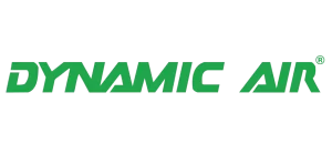 Dynamic Air