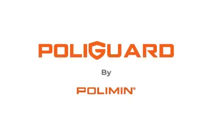 PoliGuard: Inteligencia Artificial como Tercera Barrera de Protección
