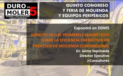 Próxima parada: “Duro de Moler 5” en Viña del Mar