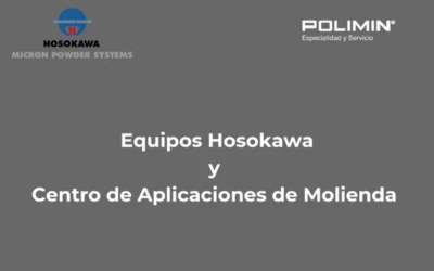 Optimización de Procesos: ¿Cómo lograr una reducción de tamaño precisa?