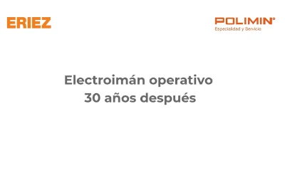Little Moe: 30 Años Después