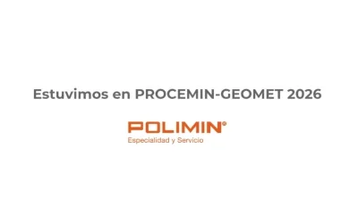 Procemin – Geomet 2026: Una gran jornada de reencuentros, aprendizaje y valor técnico para la minería